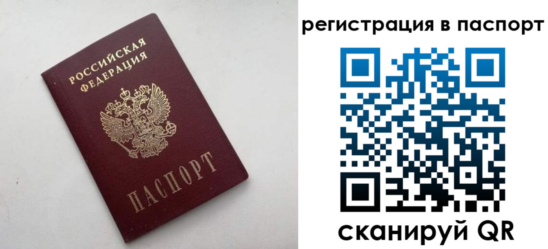 временная регистрация 2025 в Каргате